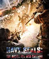 Navy SEALs vs. Zombies /    